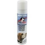 dynavet spray collar