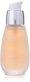 Darphin Vitalskin Anti-Fatigue Dynamizing Serum 30ml