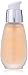 Vitalskin by Darphin Anti-Fatigue Dymanizing Serum 30ml