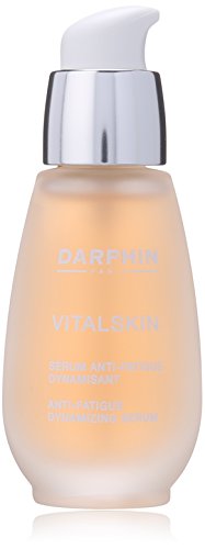 Vitalskin by Darphin Anti-Fatigue Dymanizing Serum 30ml