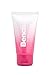Bench 24 Hour Life Ladies Shower Gel Gift Set 20/ 75 ml