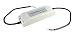 Produktbild MEAN WELL original ELN-60-12 12V 5A meanwell ELN-60 12V 60W single - produktion led - treiber stromversorgung