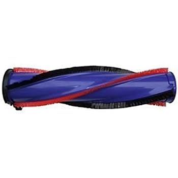 dyson dc44 roller brush