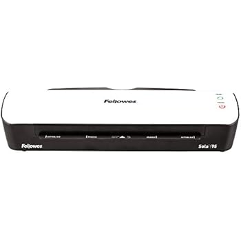 texet lma4 v a4 laminator black