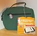 Produktbild Luggage For Literature/Paperback