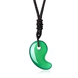 Prima Wahl als Geschenk mit Einer Schönen Geschenkverpackung; Alle unsere Schmuckstücke haben eine Garantie von 180 Tagen. 100% Geld-Zurück-Garantie wegen Qualitätmangel oder Unzufriedenheit mit Unserem Schmuck