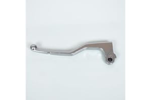 ORIGINE Original Kupplungshebel für Moto Rieju 50 MRT Après 2018 Neu