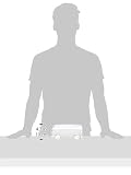 Volkswagen – Campervan Moodlight - 7