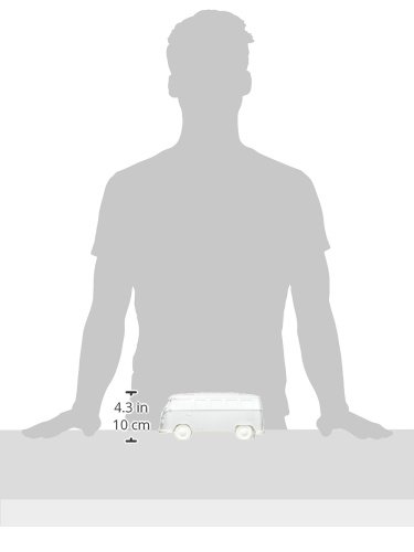 Volkswagen – Campervan Moodlight - 7