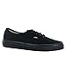 Produktbild Vans Classic Authentic Womens Trainers
