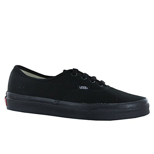 Preisvergleich Produktbild Vans Classic Authentic Womens Trainers