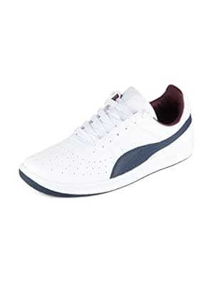 puma g vilas l2 kids 31