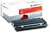 Produktbild AgfaPhoto APTBTN2000E Toner für Brother HL2030, 2200 Seiten, schwarz