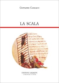 La scala La scala