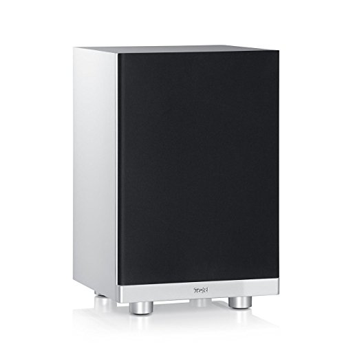 Teufel LT 4 