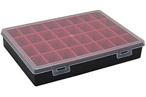 Tayg - Portaminuteria con cassetti estraibili Nº 330-50-32