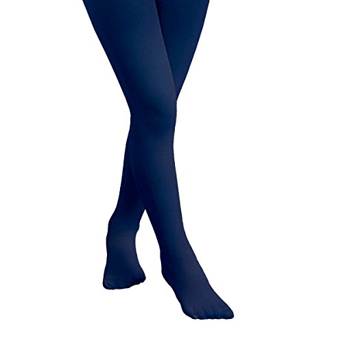PLAIN Semi-Opaque Tights 40 Denier 