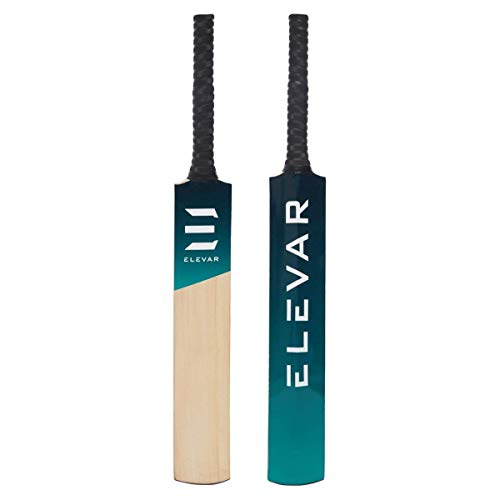 elevar bat kashmir willow