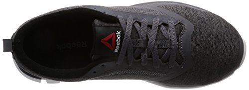 Reebok Damen Sublite Authentic 4 Laufschuhe - 6