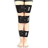 Haupt- und Hilfsklebeband, flexibel einstellbar.