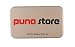 Puna Store Cosmetic Makeup Brush Set - 12 Piece Pn3 Set With Storage Box RS.570.00