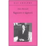 Signore e signori. Ediz. illustrata