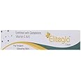 Elite-glo Cream For Glowing Brightening & Blemish Free Clear Skin 15g (Pack of 1)