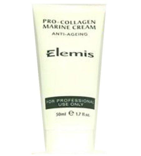 elemis eu