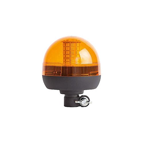 Preisvergleich Produktbild Unbekannt LED-RUNDUMLEUCHTE (Fuß kurz)