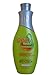 Produktbild Swedish Beauty Pear Fecto 250 ml