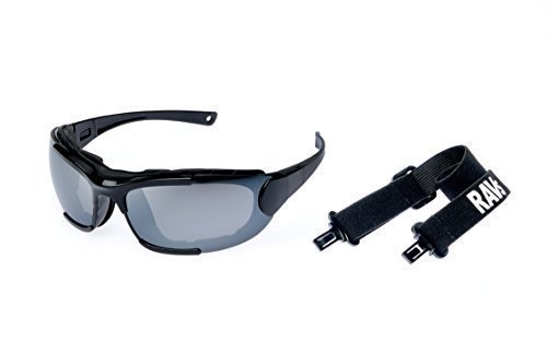 motorbike sunglasses online