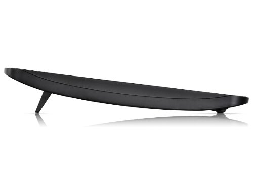 DeepCool Wind PAL Mini – Laptopständer, 14 cm, kompatibel bis 15.6 „ - 2