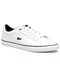 chaussure lacoste enfant fille