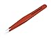 Tweezerman Signature Red Point Tweezer