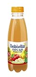Bebivita Vitamin-C-Saft