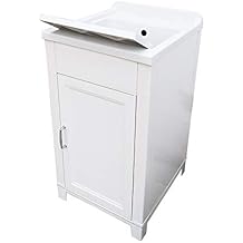 Suchergebnis auf Amazon.de für: spüle mit unterschrank