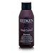 Produktbild Redken - Real Control Shampoo 1.7 oz / 50ml Travel Size