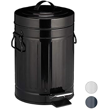 Poubelle Cuisine Pedale Poubelle à Pédale Avec Seau Intérieur Blanc Crème Poubelle Cuisine Pédale Poubelle Cuisine Pedale Poubelle à Pédale Avec Seau Intérieur Blanc Crème Poubelle Cuisine Pédale