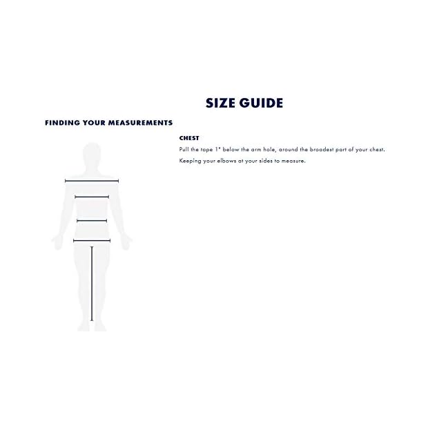 tommy hilfiger core stretch slim cneck tee