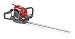 Produktbild Honda Benzin-Heckenschere HHH 25 D-60