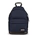 Produktbild EASTPAK Wyoming Rucksack Traditional Navy