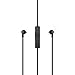 Produktbild Air Trainer R481542 In-Ear Ohrhörer voll schwarz