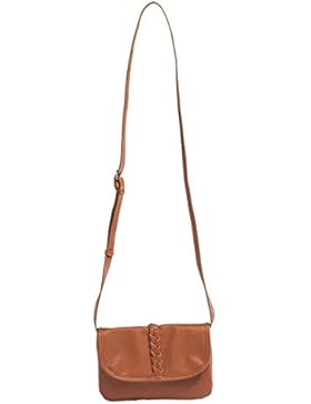 Pieces Damen Accessoires / Tasche pcKadison Cross Body