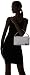 Ju-Ju-Be Onyx Collection Be Quick Wristlet, Black Magic