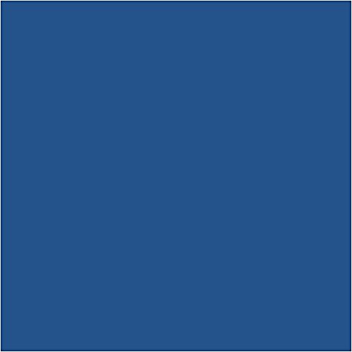 Textile Color, brillantblau, 500ml - 2