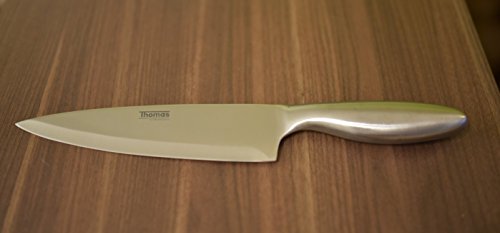 Thomas by Rosenthal Group Kochmesser 185mm Klinge NEU