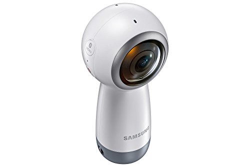 Samsung-Gear-VR-Collection-UK