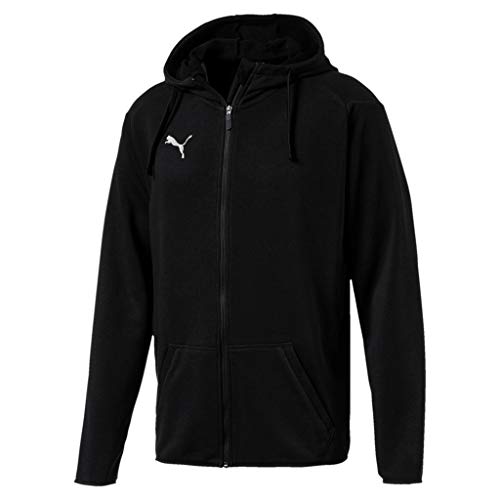 PUMA 655771 03 Veste Homme