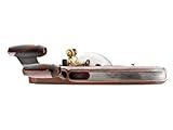 Revell 06685 Esykit - Maqueta del X-34 Landspeeder (plástico, temática de la Guerra de las Galaxias, fácil montaje, 41 piezas, escala 1:14)