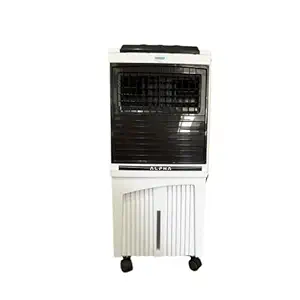 Cruiser Air Cooler 76 Liters | Powerful Double Blower Technology | 2 Years Warranty